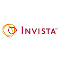 Invista